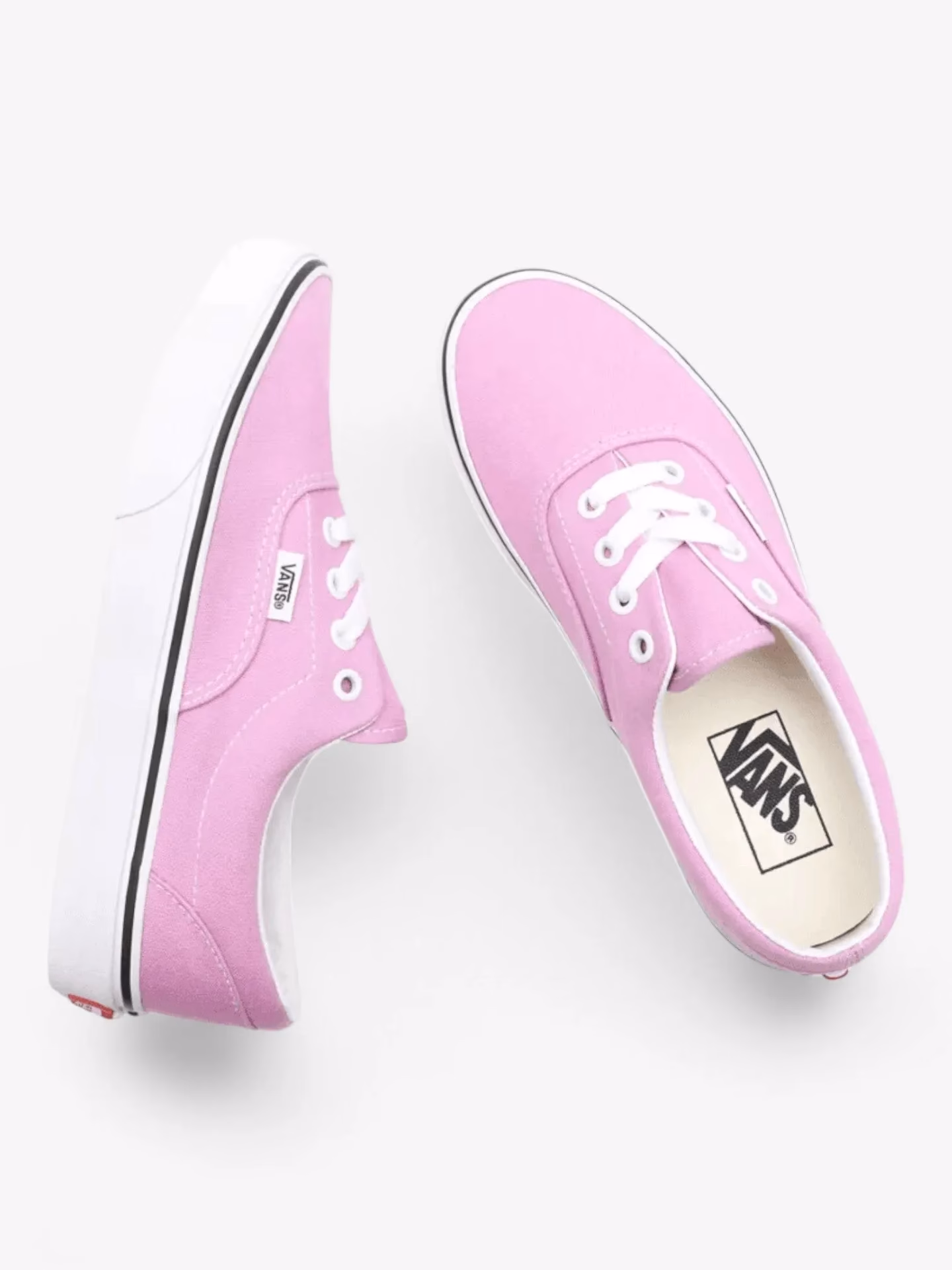 ¿Cuáles son las mejores zapatillas de Vans?