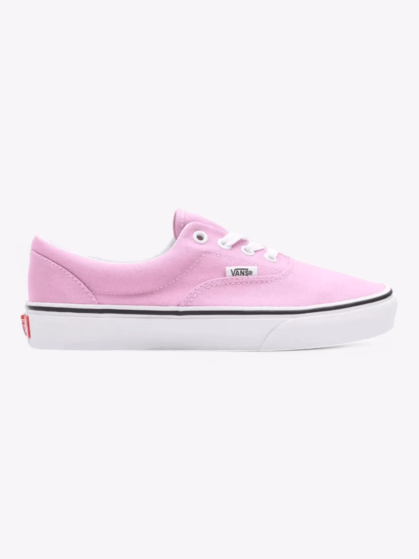 ¿Dónde se fabrican las zapatillas Vans?