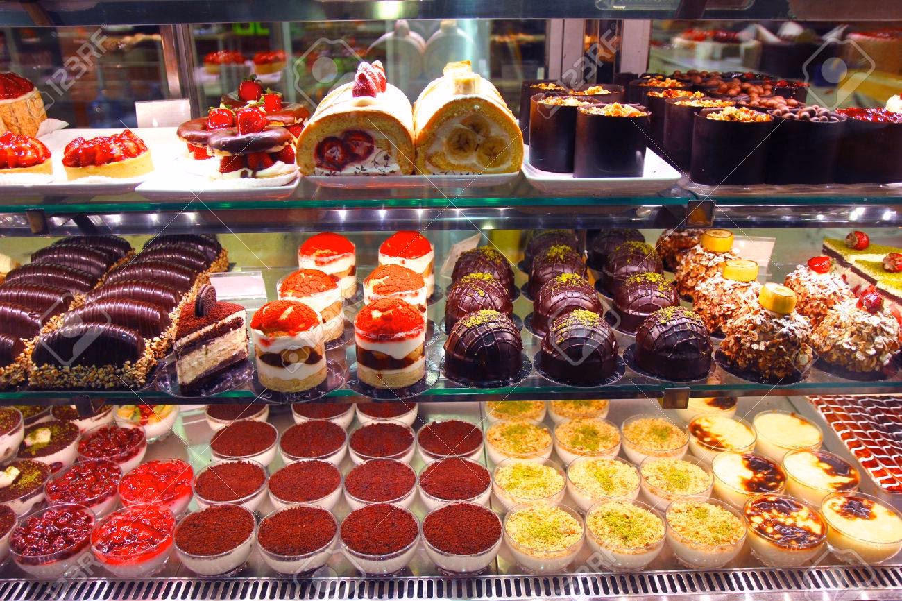 ¿Qué es una torta y para qué sirve?