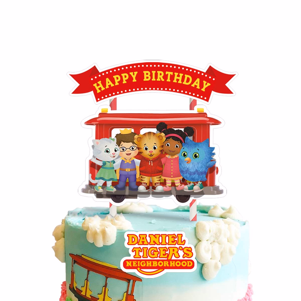 ¿Qué se utiliza para colorear el pastel venezolano?