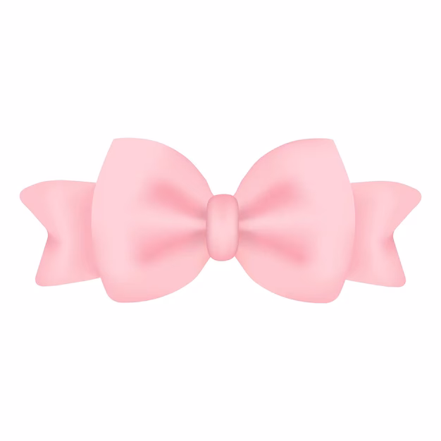 ¿Qué herramientas ofrece moño rosa?