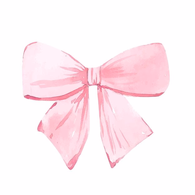 ¿Qué herramientas ofrece moño rosa?