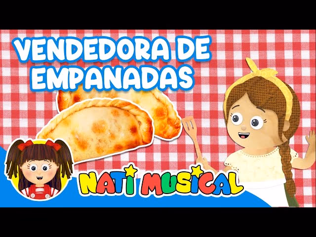 ¿Qué son las ventas de empanadas?