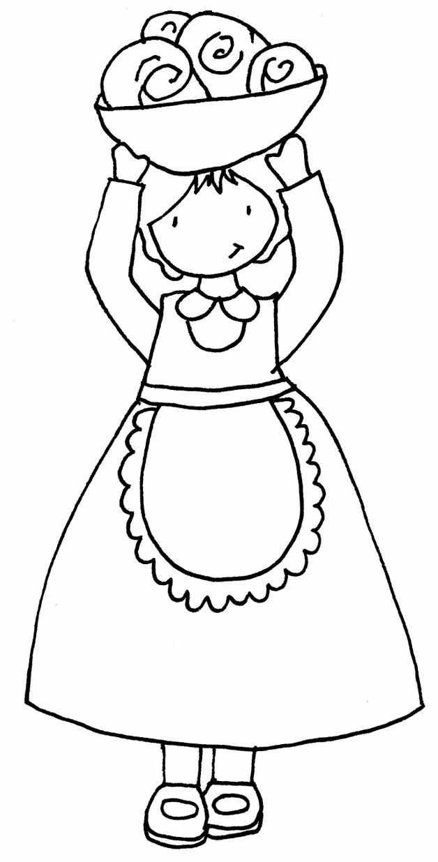 ¿Cuáles son los mejores diseños en pasteles para quince años?