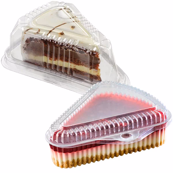 ¿Dónde puedo comprar envases de plástico?