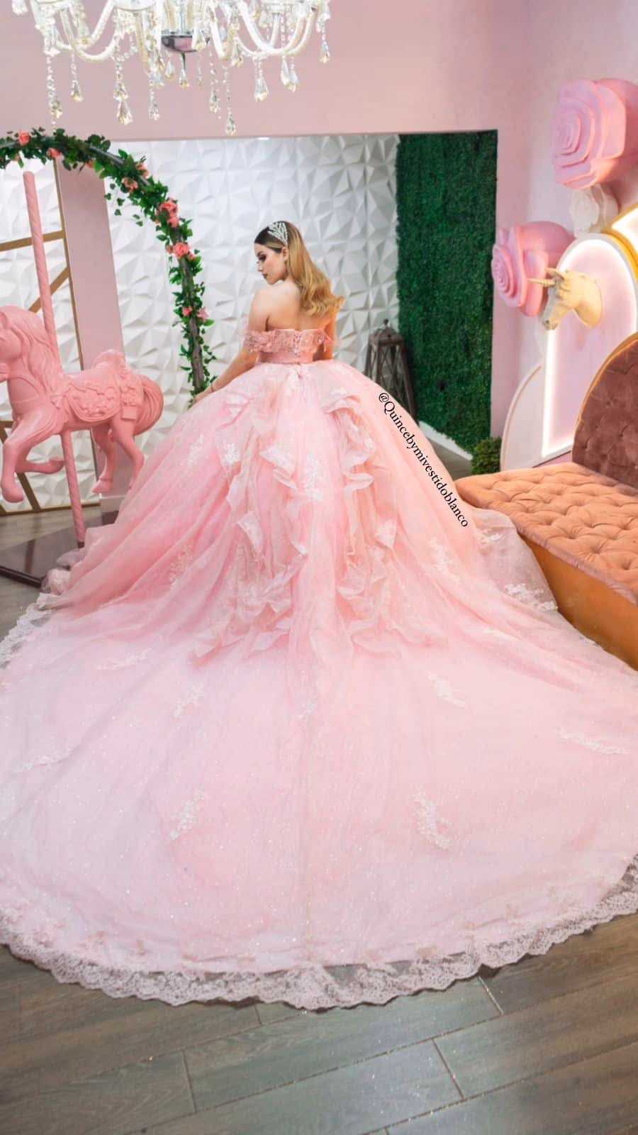 ¿Cuáles son los vestidos de novia con el corte sirena?