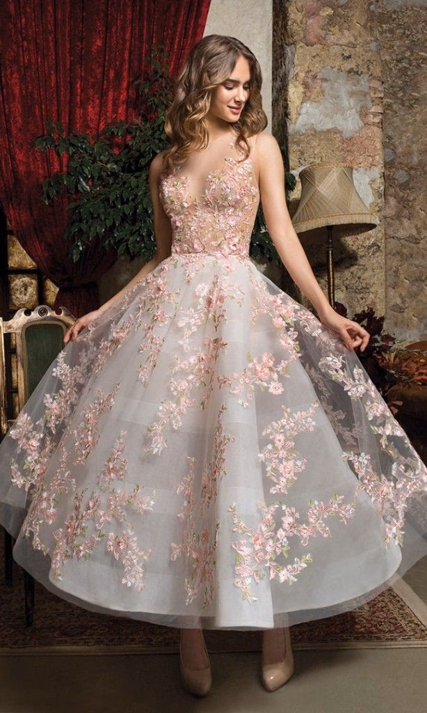 ¿Cuáles son los vestidos enterizos para civil?