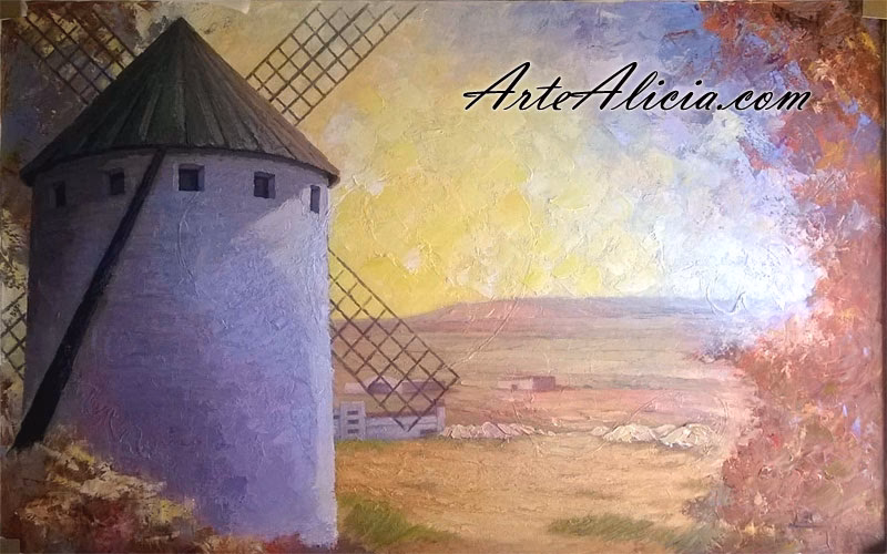 ¿Cuáles son los efectos de los vientos en Argentina?