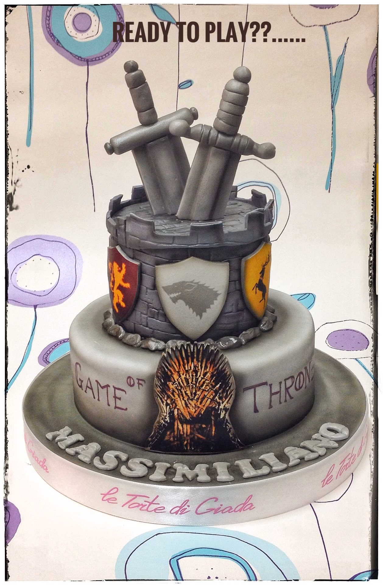 ¿Qué simboliza el ritual de tortura de los vikingos?