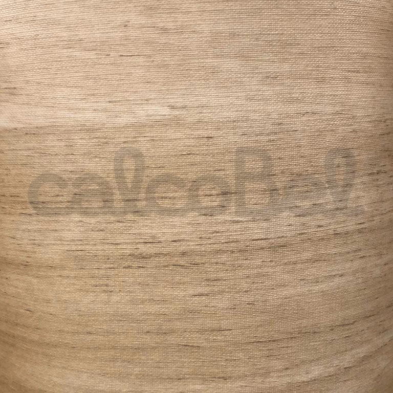 ¿Cómo decorar tu casa con vinilo símil madera?