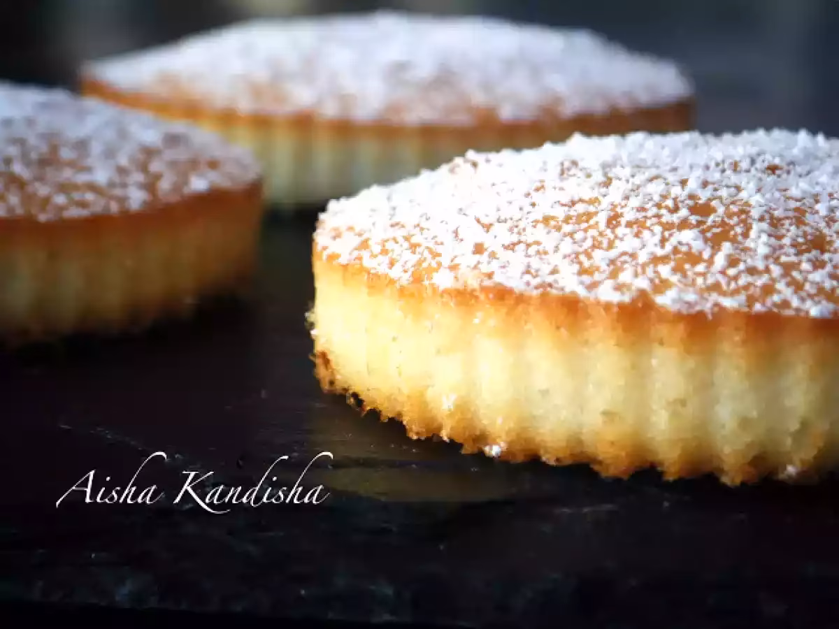 ¿Cuánto cuesta la entrada a la guinda del pastel?