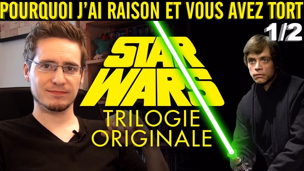 Comment savoir si on est en tort ?