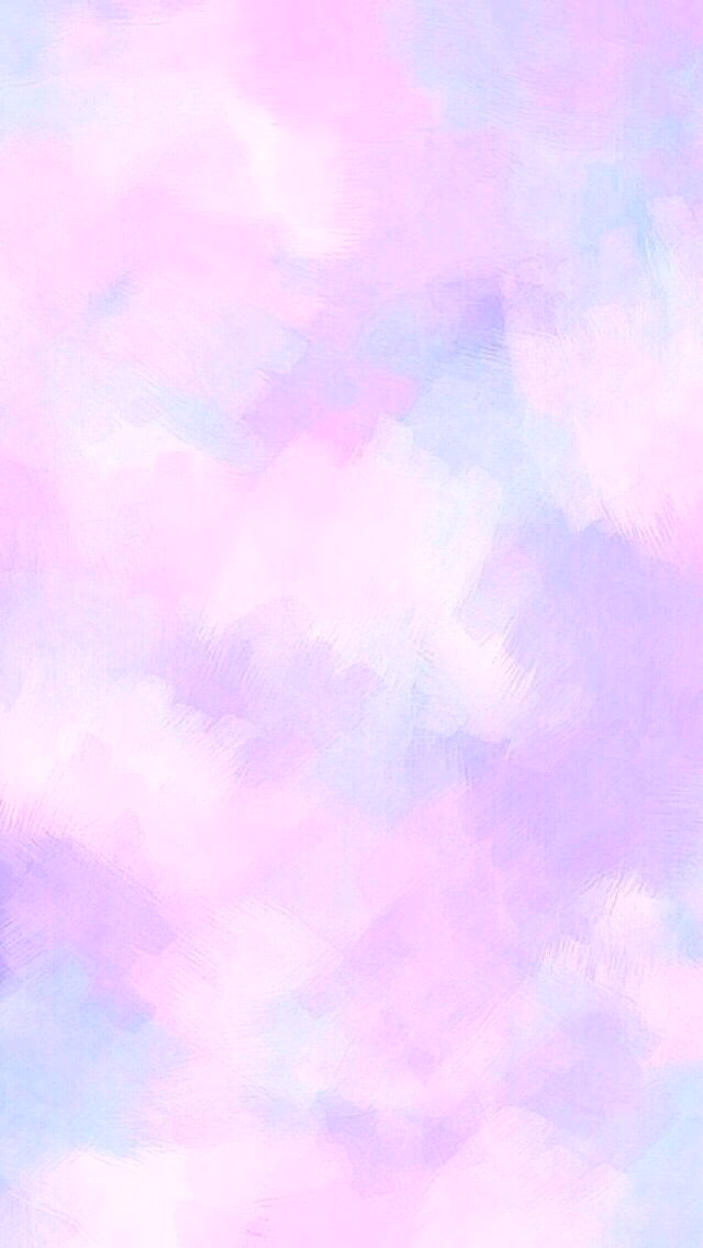 How many high resolution pastel color wallpapers are there?