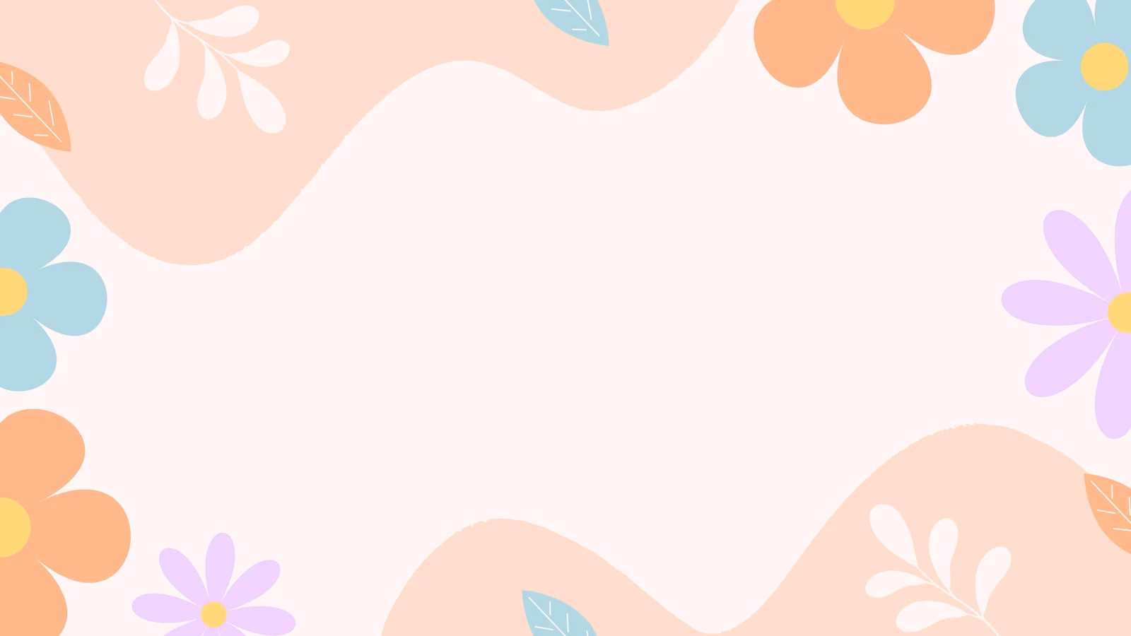 How many pastel 4K wallpapers are there?