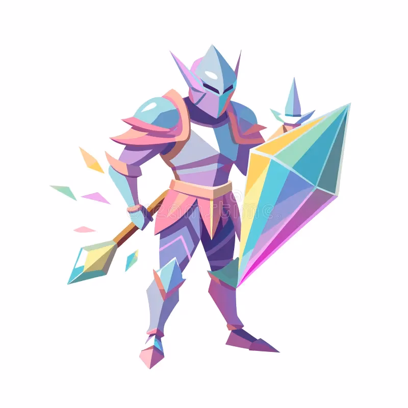 What color are the Golden State Warriors?