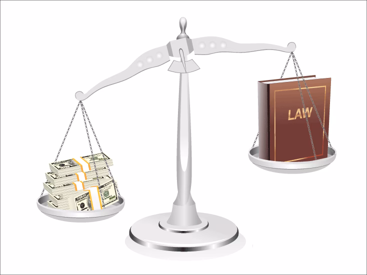 What are procedural reforms to the tort system?