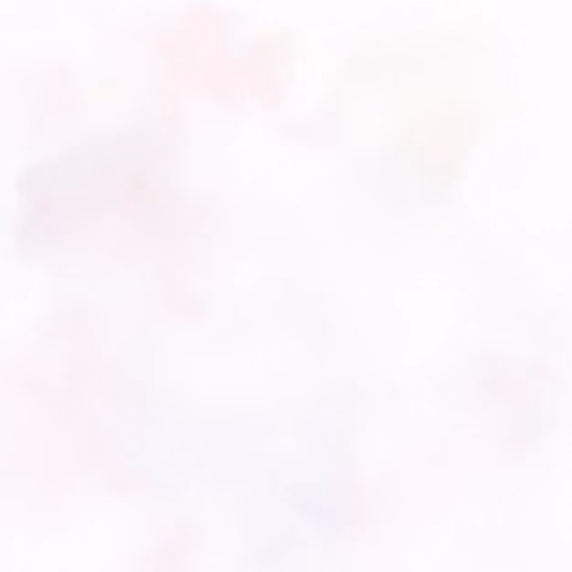 How many white pastel background images are there?