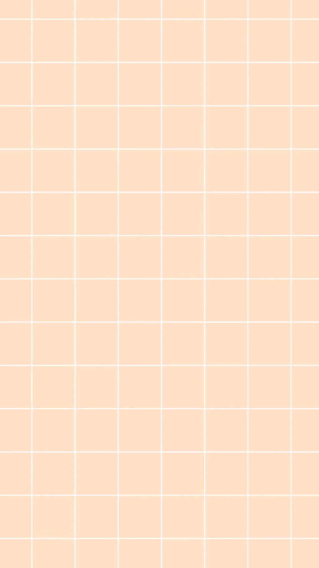 How many white pastel wallpapers are there?