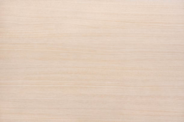 What colors are in the pastel nature color scheme palette?