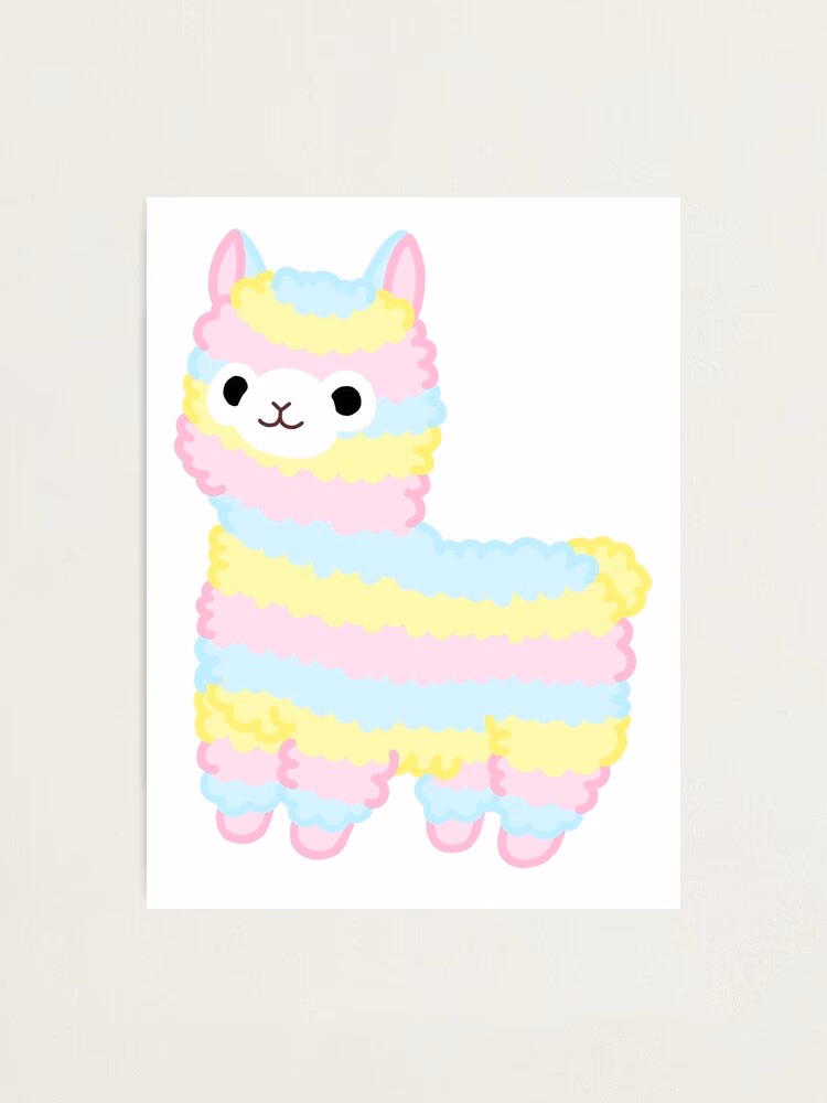 What is the hex color code for pastel red?
