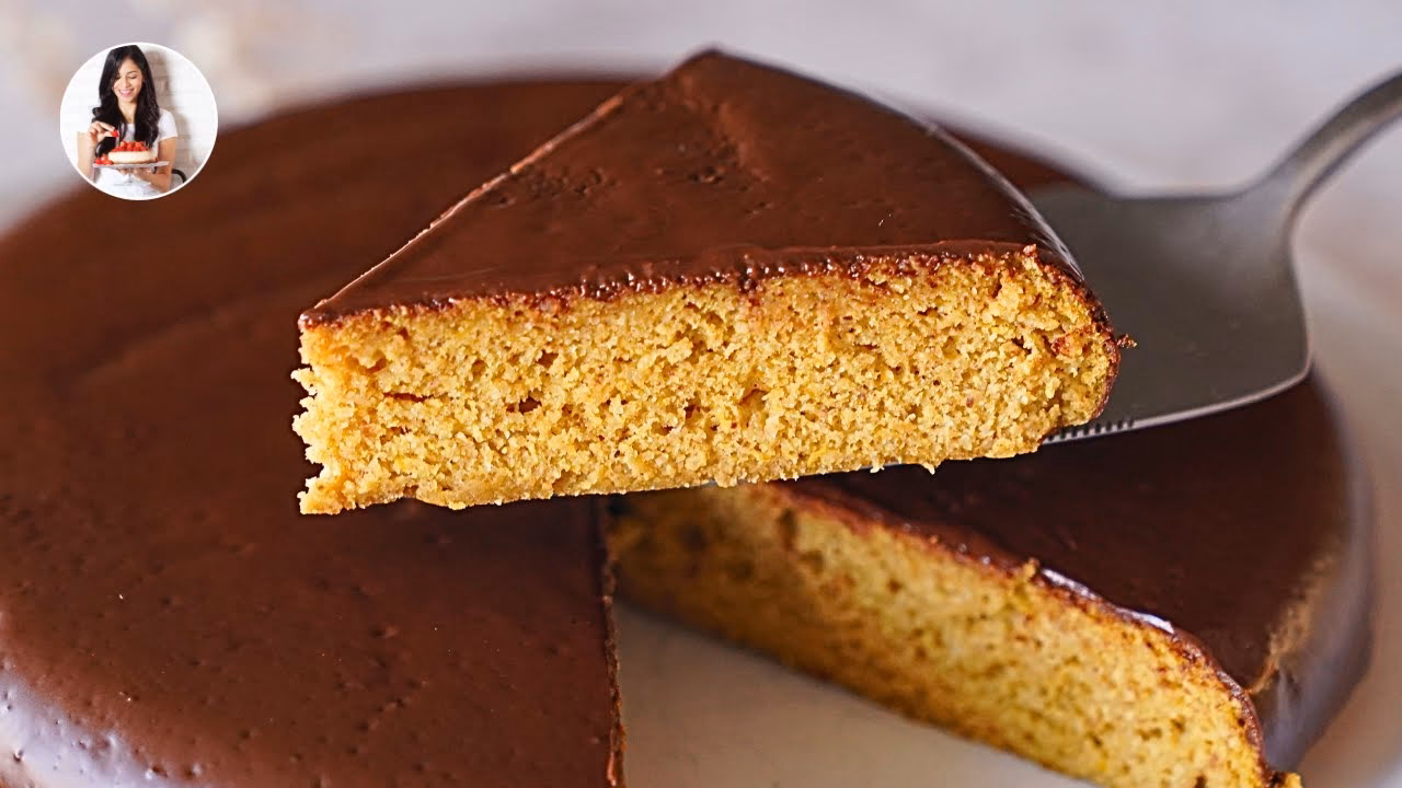 ¿Cómo saber si una sartén está apta para horno?