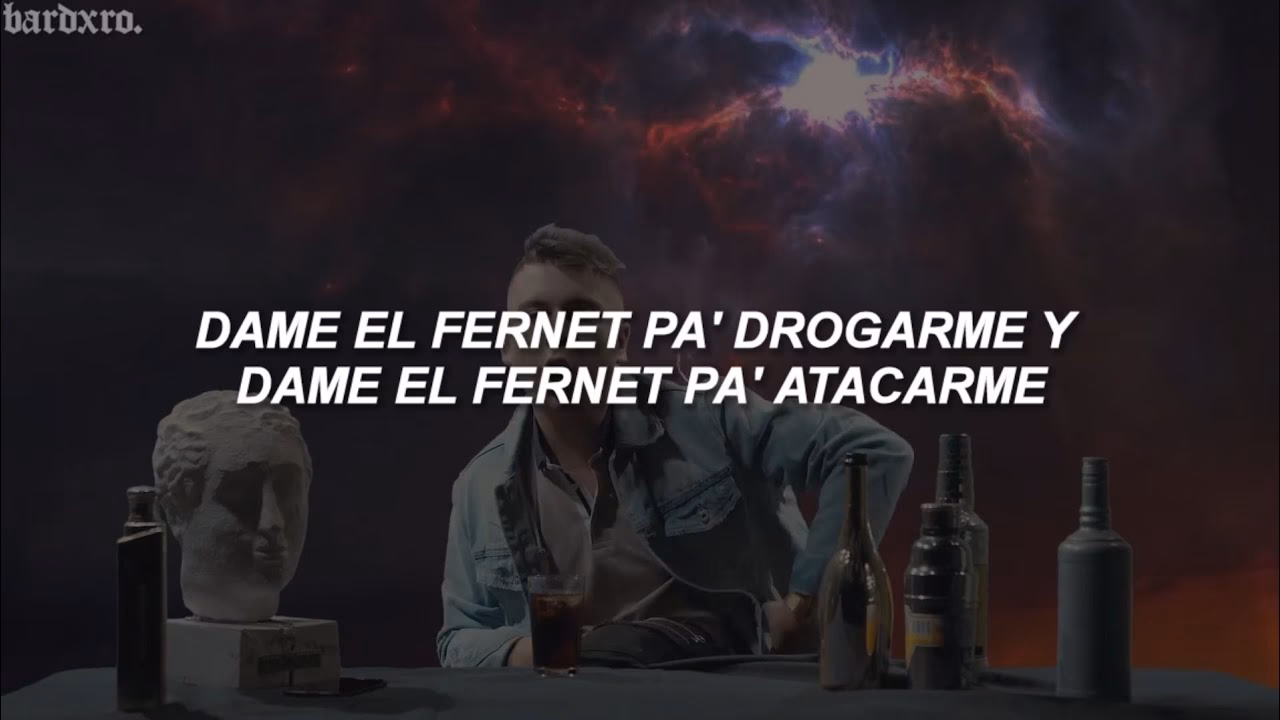 ¿Qué es el pastel con Nutella?