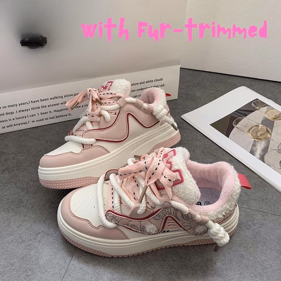 ¿Qué es el calzado Rosa?