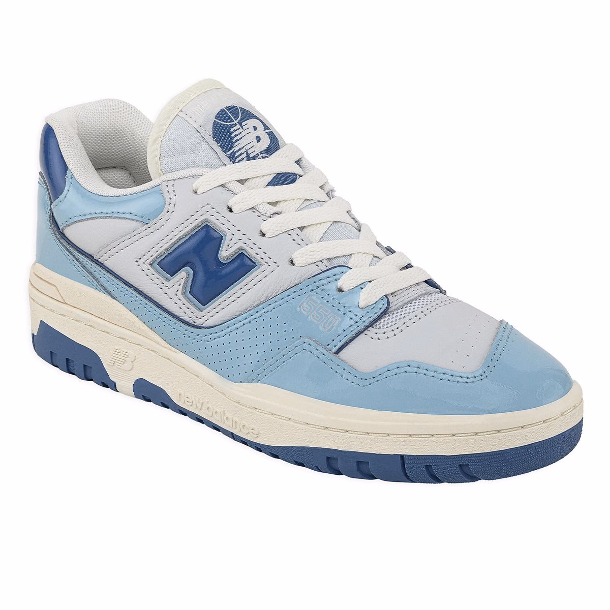 ¿Cuáles son las mejores zapatillas de New Balance?