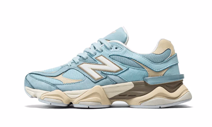 ¿Cuáles son los colores de las zapatillas New Balance 991?
