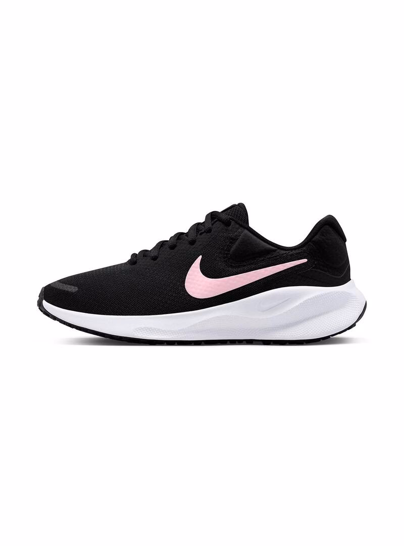 ¿Dónde puedo comprar zapatillas Nike Rosas?