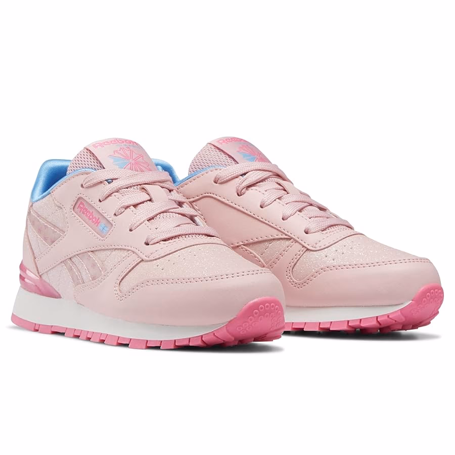 ¿Qué son las zapatillas Reebok NPC II?