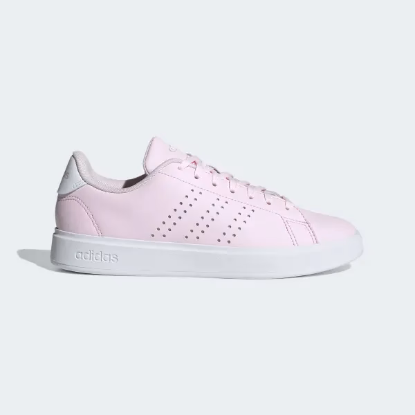 ¿Cuánto cuesta una zapatillas Rosa?