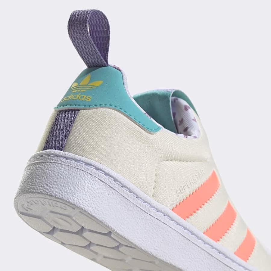 ¿Dónde se fabrican las zapatillas All Star?