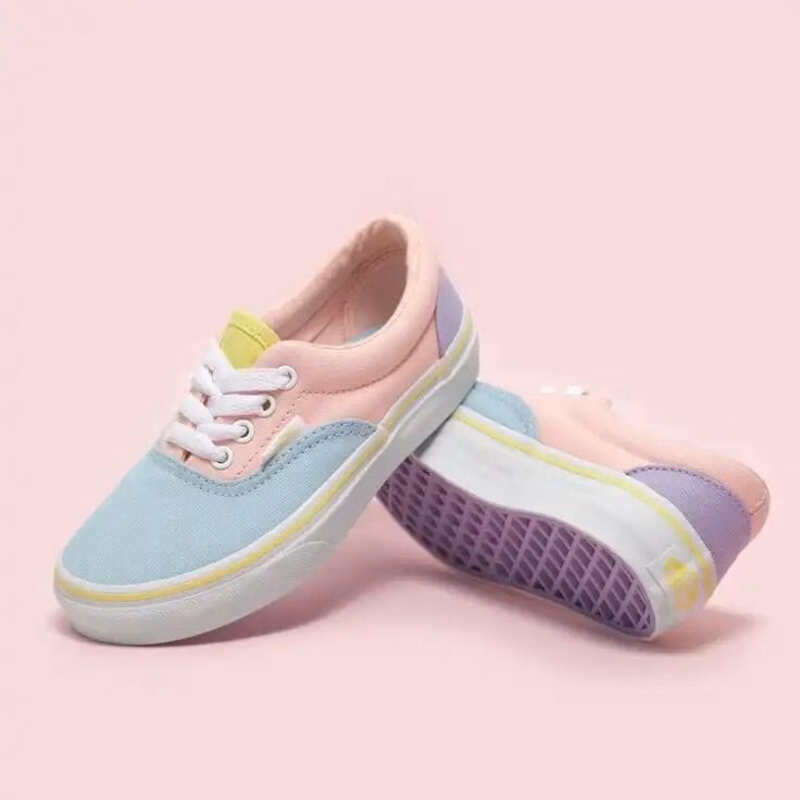 ¿Cuáles son las ventajas de la ropa en colores pastel?