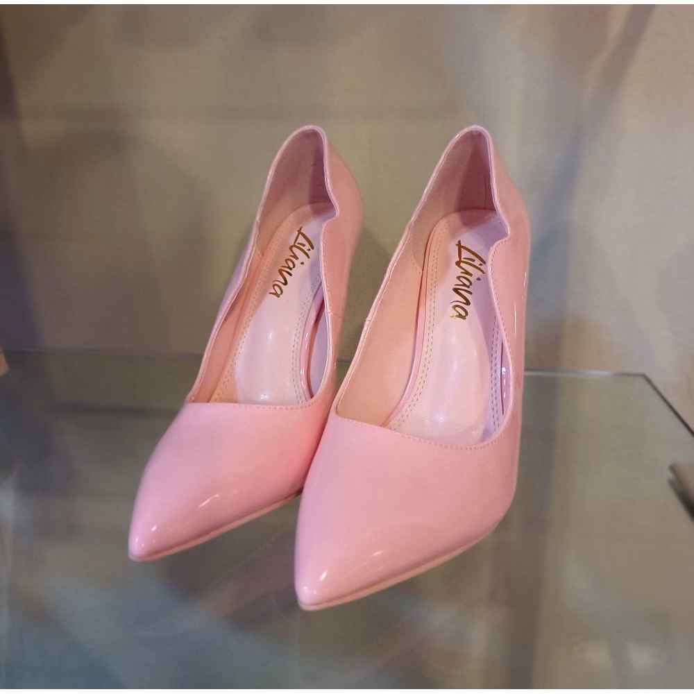 ¿Cuáles son los diferentes tipos de vestidos pastel?