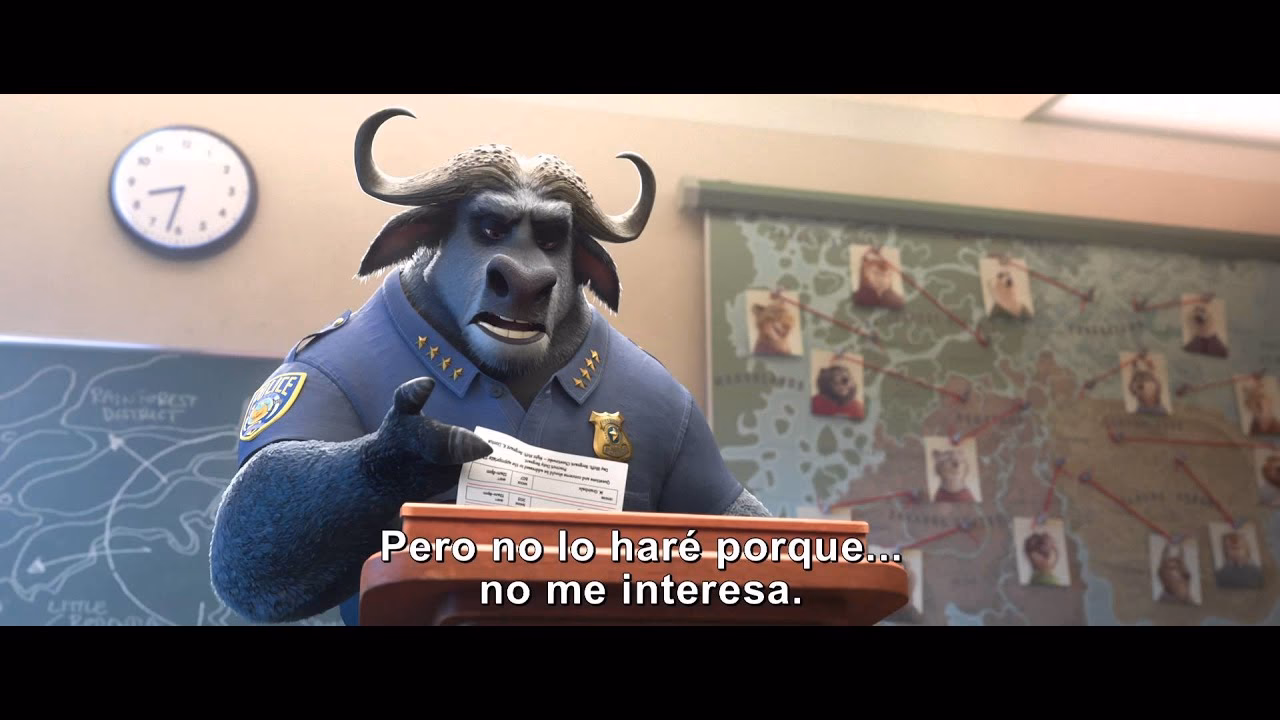 ¿Cómo hacer un zootropo casero?